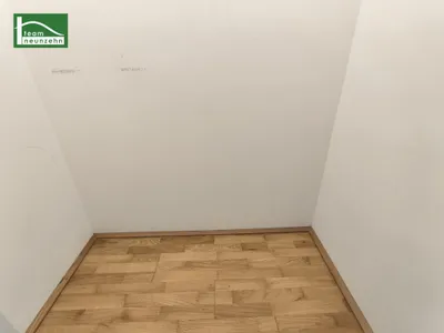 4-Zimmer-Wohnung mieten in Sankt Pölten – 97,28 m², € 1.499 – Bild 18 von 28