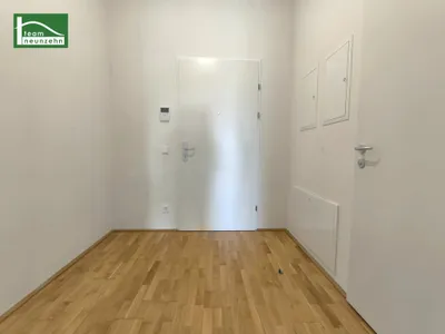 4-Zimmer-Wohnung mieten in Sankt Pölten – 97,28 m², € 1.499 – Bild 17 von 28