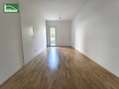 4-Zimmer-Wohnung mieten in Sankt Pölten – 97,28 m², € 1.499 – Bild 7 von 28