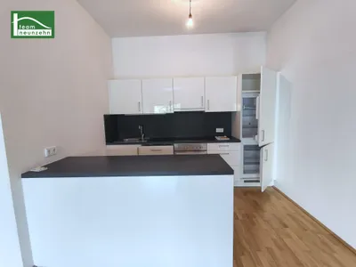4-Zimmer-Wohnung mieten in Sankt Pölten – 97,28 m², € 1.499 – Bild 4 von 28