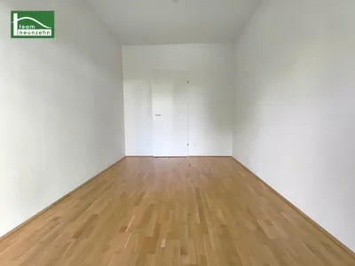 4-Zimmer-Wohnung mieten in Sankt Pölten – 97,28 m², € 1.499 – Bild 14 von 28