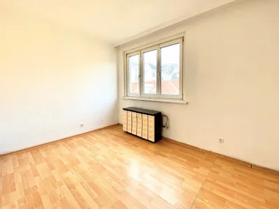 3-Zimmer-Wohnung mieten in Wien – 64,81 m², € 880 – Bild 3 von 4