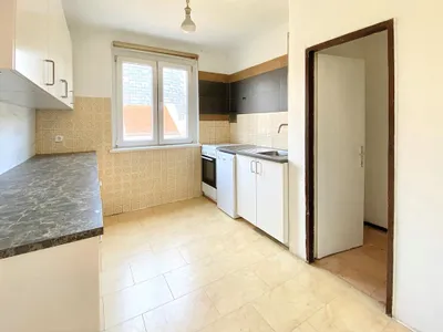 3-Zimmer-Wohnung mieten in Wien – 64,81 m², € 880 – Bild 2 von 4