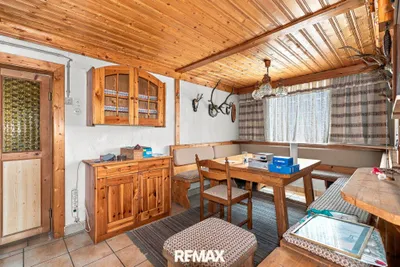 4-Zimmer-Haus kaufen in Wien – 149 m², € 549.000 – Bild 10 von 17