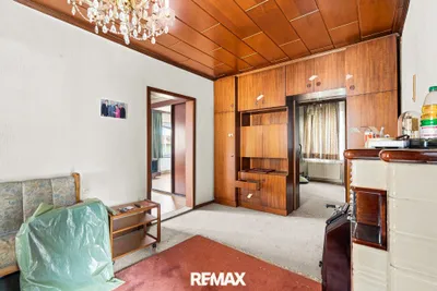 4-Zimmer-Haus kaufen in Wien – 149 m², € 549.000 – Bild 5 von 17