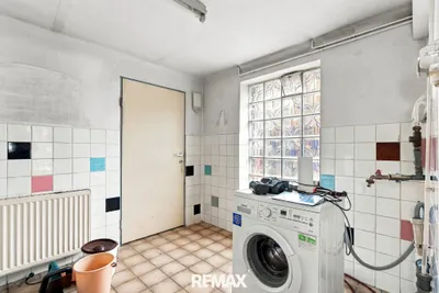 4-Zimmer-Haus kaufen in Wien – 149 m², € 549.000 – Bild 12 von 17