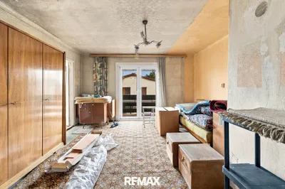 4-Zimmer-Haus kaufen in Wien – 149 m², € 549.000 – Bild 14 von 17
