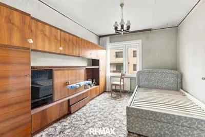 4-Zimmer-Haus kaufen in Wien – 149 m², € 549.000 – Bild 7 von 17