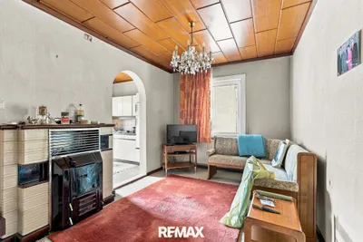 4-Zimmer-Haus kaufen in Wien – 149 m², € 549.000 – Bild 4 von 17