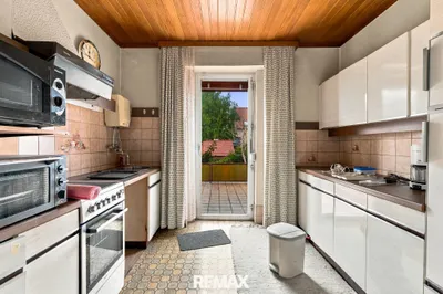 4-Zimmer-Haus kaufen in Wien – 149 m², € 549.000 – Bild 8 von 17