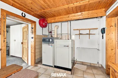 4-Zimmer-Haus kaufen in Wien – 149 m², € 549.000 – Bild 11 von 17
