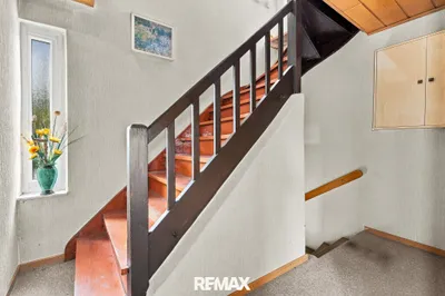 4-Zimmer-Haus kaufen in Wien – 149 m², € 549.000 – Bild 13 von 17