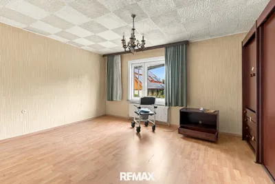 4-Zimmer-Haus kaufen in Wien – 149 m², € 549.000 – Bild 6 von 17