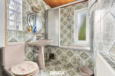 4-Zimmer-Haus kaufen in Wien – 149 m², € 549.000 – Bild 9 von 17