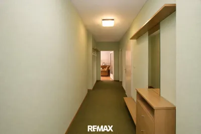 3-Zimmer-Wohnung kaufen in Wien – 86 m², € 279.000 – Bild 10 von 13