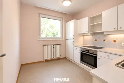 3-Zimmer-Wohnung kaufen in Wien – 86 m², € 279.000 – Bild 7 von 13