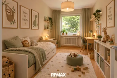 3-Zimmer-Wohnung kaufen in Wien – 86 m², € 279.000 – Bild 5 von 13