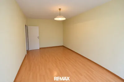 3-Zimmer-Wohnung kaufen in Wien – 86 m², € 279.000 – Bild 4 von 13