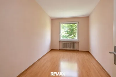3-Zimmer-Wohnung kaufen in Wien – 86 m², € 279.000 – Bild 6 von 13