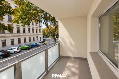 3-Zimmer-Wohnung kaufen in Wien – 86 m², € 279.000 – Bild 11 von 13