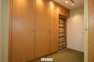 3-Zimmer-Wohnung kaufen in Wien – 86 m², € 279.000 – Bild 9 von 13