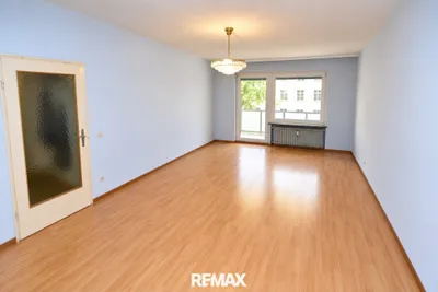 3-Zimmer-Wohnung kaufen in Wien – 86 m², € 279.000 – Bild 2 von 13