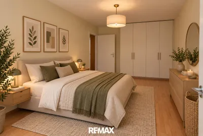 3-Zimmer-Wohnung kaufen in Wien – 86 m², € 279.000 – Bild 3 von 13