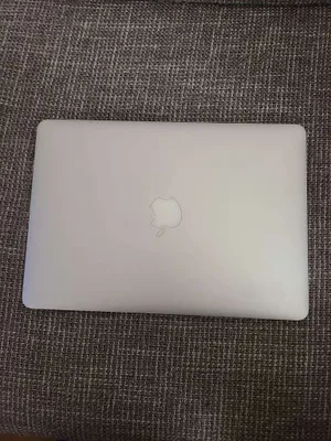 Apple MacBook Air 2017 13" 128GB