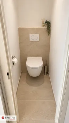 1-Zimmer-Wohnung kaufen in Wien – 25 m², € 179.000 – Bild 4 von 8