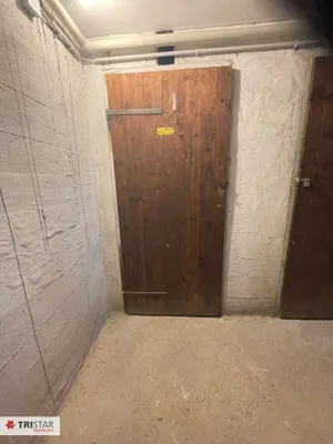 1-Zimmer-Wohnung kaufen in Wien – 25 m², € 179.000 – Bild 7 von 8