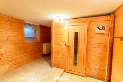 9-Zimmer-Haus kaufen in Krems an der Donau – 192 m², € 1.500.000 – Bild 18 von 27