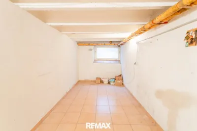 9-Zimmer-Haus kaufen in Krems an der Donau – 192 m², € 1.500.000 – Bild 20 von 27