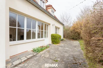 9-Zimmer-Haus kaufen in Krems an der Donau – 192 m², € 1.500.000 – Bild 24 von 27