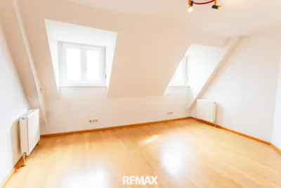9-Zimmer-Haus kaufen in Krems an der Donau – 192 m², € 1.500.000 – Bild 12 von 27