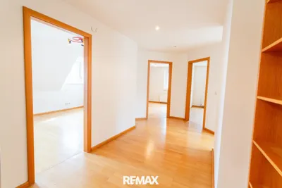 9-Zimmer-Haus kaufen in Krems an der Donau – 192 m², € 1.500.000 – Bild 11 von 27
