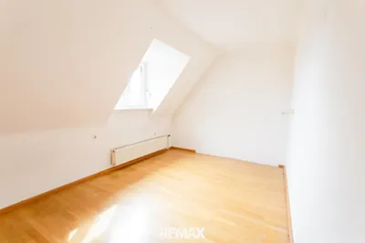 9-Zimmer-Haus kaufen in Krems an der Donau – 192 m², € 1.500.000 – Bild 16 von 27