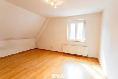 9-Zimmer-Haus kaufen in Krems an der Donau – 192 m², € 1.500.000 – Bild 14 von 27