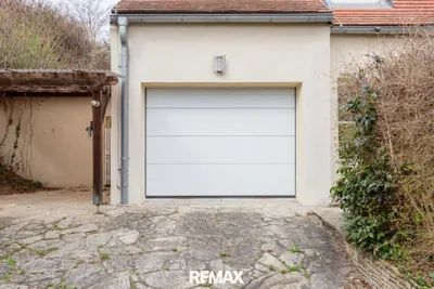 9-Zimmer-Haus kaufen in Krems an der Donau – 192 m², € 1.500.000 – Bild 25 von 27