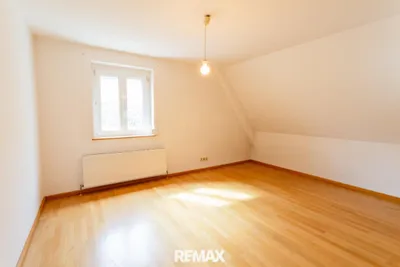 9-Zimmer-Haus kaufen in Krems an der Donau – 192 m², € 1.500.000 – Bild 13 von 27