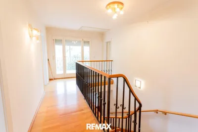 9-Zimmer-Haus kaufen in Krems an der Donau – 192 m², € 1.500.000 – Bild 10 von 27
