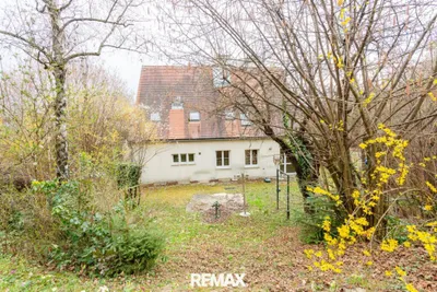 9-Zimmer-Haus kaufen in Krems an der Donau – 192 m², € 1.500.000 – Bild 23 von 27