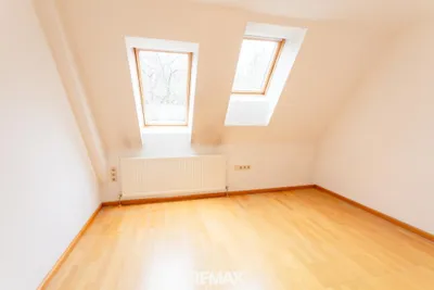 9-Zimmer-Haus kaufen in Krems an der Donau – 192 m², € 1.500.000 – Bild 15 von 27