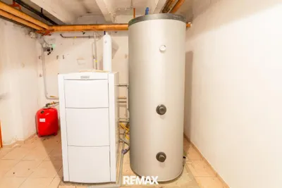 9-Zimmer-Haus kaufen in Krems an der Donau – 192 m², € 1.500.000 – Bild 22 von 27