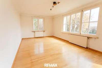 9-Zimmer-Haus kaufen in Krems an der Donau – 192 m², € 1.500.000 – Bild 5 von 27
