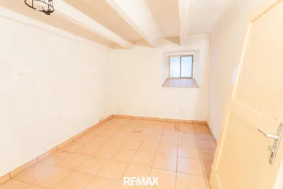 9-Zimmer-Haus kaufen in Krems an der Donau – 192 m², € 1.500.000 – Bild 21 von 27