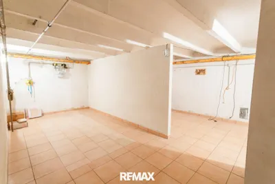 9-Zimmer-Haus kaufen in Krems an der Donau – 192 m², € 1.500.000 – Bild 19 von 27