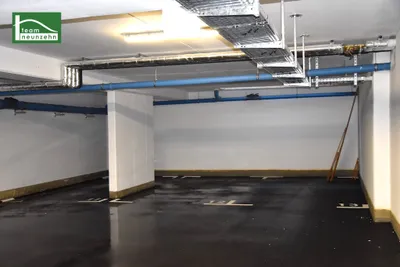 Immobilie kaufen in Wien – 80,4 m², € 499.000 – Bild 37 von 41