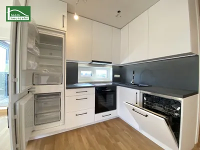 Immobilie kaufen in Wien – 80,4 m², € 499.000 – Bild 13 von 41