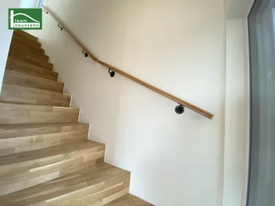 Immobilie kaufen in Wien – 80,4 m², € 499.000 – Bild 17 von 41