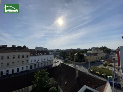Immobilie kaufen in Wien – 80,4 m², € 499.000 – Bild 10 von 41